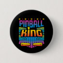 Search for arcade buttons Machine