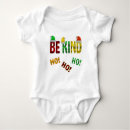 Search for hos baby clothes Merry christmas