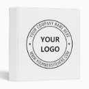 Search for logo presentation folders Company