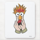 Search for shocking mousepads Disney