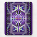 Search for symmetric mousepads Geometric