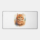 Search for grey tabby cat mousepads Kitten