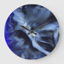 Search for resin art Blue