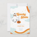 Search for october baby shower invitations Gender neutral
