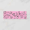 Search for pediatric dentist business cards Dentistry