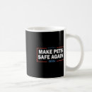 Recherche de tim burton tasses Humour