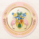 Recherche de turc maison deco National