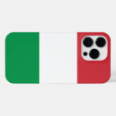 Recherche de l italie iphone coques Italien
