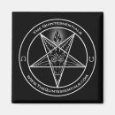 Recherche de satan magnets Lavey