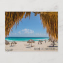 Search for spring break postcards Mexico