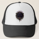 Recherche de forever casquettes Avengers