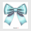 Search for ribbon cutting stickers Birthday