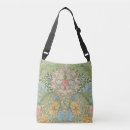 Recherche de myrte sacs Pour tous