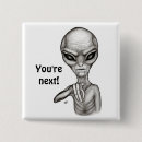 Search for area 51 buttons Sci fi