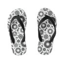 Search for vector shoes Floral