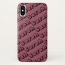 Search for repeat pattern iphone cases Orphanblack