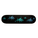 Recherche de énergie skateboards Aura
