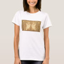 Search for wallpaper tshirts Designs