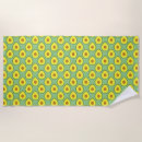 Search for avocado beach towels Guacamole