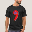 Search for kamala harris tshirts Election 2020