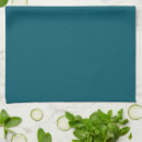 Search for dark teal tea towels Blue green