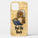 Search for cartoon owl iphone cases Funny