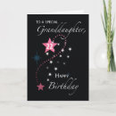 Search for 22nd birthday cards Pink