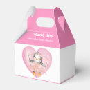 Search for penguin favour boxes Girl