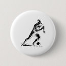 Search for seven ball buttons Yellow
