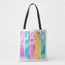 Search for disney princess rapunzel accessories Cinderella