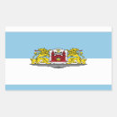 Search for flag of latvia stickers Coat of arms