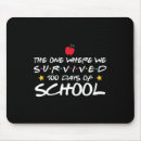 Search for 100s mousepads Teacher