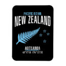 Recherche de zeland magnets La nouvelle zélande