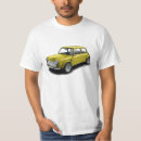 Search for mini tshirts Cooper