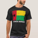 Search for guinea bissau clothing Vintage