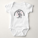 Search for 139 baby clothes Scripture