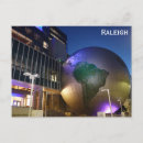 Search for globe postcards Science