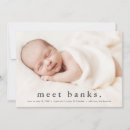 Recherche de nouvelle naissance invitations New parents