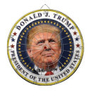 Search for donald trump dartboards Impeach