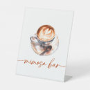 Search for coffee bar weddings Brown