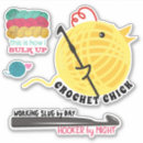 Search for craft macbook sleeves Yarn