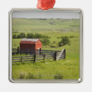 Search for fencing ornaments Farm