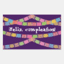 Search for feliz stickers Happy