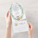 Recherche de de conseil baby shower invitations Mignon