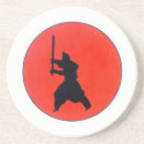 Search for fights barware Sword