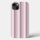 Recherche de quartz rose iphone coques Ombre