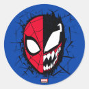 Search for parker stickers Super hero