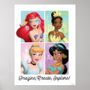 Search for disney princess posters Jasmine