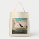 Search for 1838 bags 1827