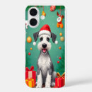 Search for smiling dog iphone cases Happy